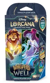 ravensburger-disney-lorcana-set-10-talia-startowa-bursztyn-szmaragd