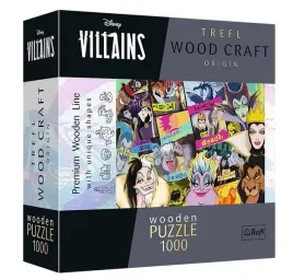 drewniane-puzzle-1000-elementow-zloczyncy-trefl-z-figurkami-do-odkrycia