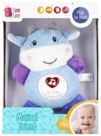 muzyczna-krowka-interaktywna-bam-bam-z-gryzakiem-i-pozytywka-0m