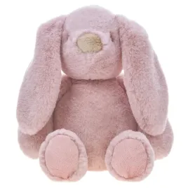 krolik-pluszowy-charlotte-pudrowy-roz-35-cm-beppe