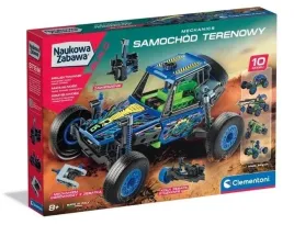 zestaw-do-budowy-modelu-samochodu-terenowego-clementoni-8