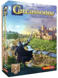 carcassonne-7-oblezenie-i-obrona-dodatek-edycja-3-bard-centrum-gier