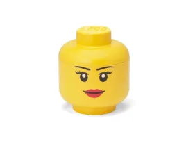 nhg-pojemnik-na-drobiazgi-lego-glowka-dziewczynka-maly-2-l