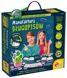 lisciani-zestaw-kreatywny-do-tworzenia-wymazywalnych-dlugopisow
