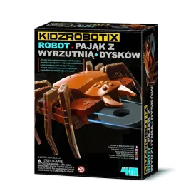 4m-kidzrobotix-robot-pajak-z-wyrzutnia-dyskow-zestaw-konstrukcyjny