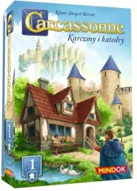 bard-carcassonne-karczmy-i-katedry-dodatek-edycja-3