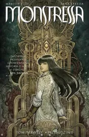 monstress-tom-1-przebudzenie-komiks-marjorie-liu-non-stop-comics