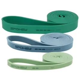 spokey-zestaw-gum-oporowych-power-bands-3-sztuki-11-30-kg