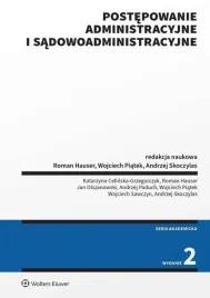podrecznik-postepowanie-administracyjne-i-sadowoadministracyjne-wolters-klu