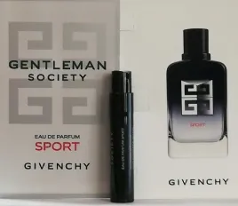 givenchy-gentleman-society-sport-1ml