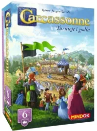 carcassonne-6-turnieje-i-godla-edycja-3-dodatek-bard