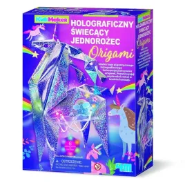 4m-kidzmaker-zestaw-kreatywny-holograficzny-swiecacy-jednorozec