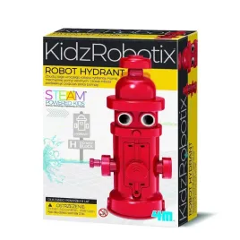 4m-kidzrobotix-robot-hydrant-zestaw-kreatywny-do-eksperymentow-diy-dla-dzie
