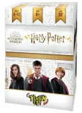 gra-time-s-up-harry-potter