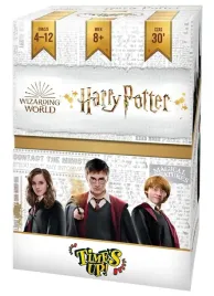 gra-time-s-up-harry-potter