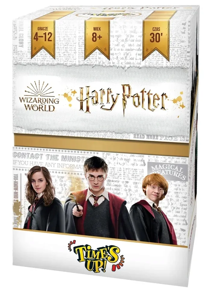 gra-time-s-up-harry-potter