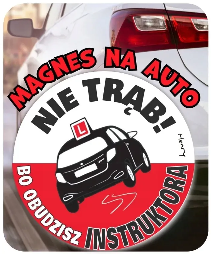 magnes-na-auto-instruktor