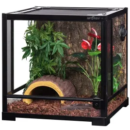 repti-zoo-terrarium-rk-45x45x45cm