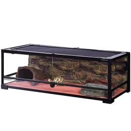 repti-zoo-terrarium-rk-90x45x32cm