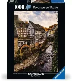 puzzle-1000-elementow-niemieckie-widoki-ravensburger