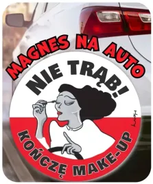 magnes-na-auto-make-up