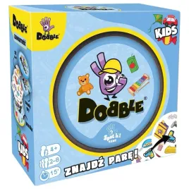 gra-spostrzegawczosci-dobble-kids-rebel-55-okraglych-kart-dla-dzieci-4
