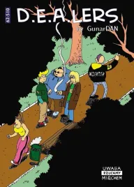 dealers-komiks-marcin-adamczyk-timof-i-cisi-wspolnicy
