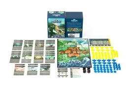 gra-strategiczna-na-rozkaz-od-lucrum-games-ii-wojna-swiatowa-dla-2-gra
