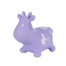 tootiny-hoppimals-skoczek-dmuchany-krowka-fioletowa-dla-dzieci-12m