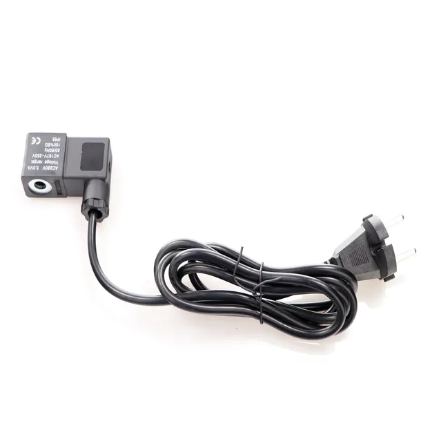 cewka-blue-do-elektrozaworu-kabel-marka-bez-marki