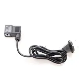 cewka-blue-do-elektrozaworu-kabel-marka-bez-marki
