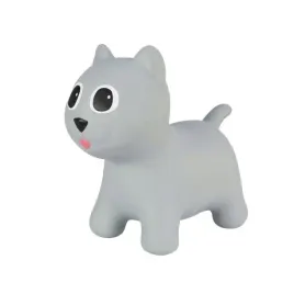 tootiny-hoppimals-skoczek-dmuchany-kotek-szary-z-pompka-12m