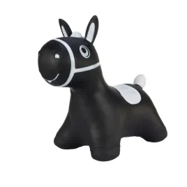 tootiny-hoppimals-skoczek-dmuchany-konik-czarny-z-pompka-12m