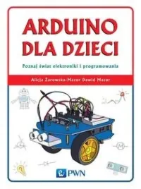 ksiazka-arduino-dla-dzieci-poznaj-swiat-elektroniki-pwn
