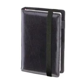 notes-a4-w-linie-100-kartek-z-wymiennym-wkladem-drops-office-collection