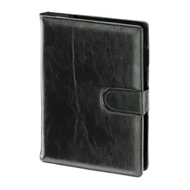 drops-office-collection-notes-a4-z-wymiennym-wkladem-100-kartek-linia