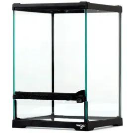 repti-zoo-terrarium-hk19-21x21x30cm