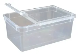 terrario-terrarium-faunarium-26x18x13cm
