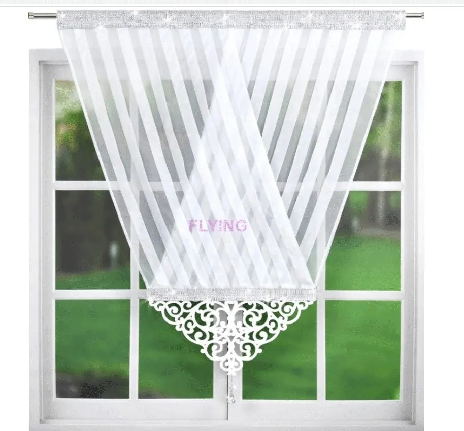firana-gotowa-v-ka-azur-panel-stan-nowy