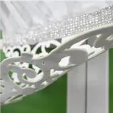 firana-gotowa-v-ka-azur-panel-stan-nowy