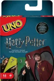 gra-uno-harry-potter