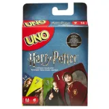 gra-uno-harry-potter-wiek-gracza-8-11-lat-12-14-lat-15-18-lat-18