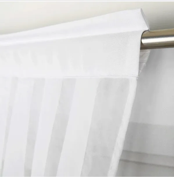 firana-gotowa-v-ka-azur-panel-material-woal