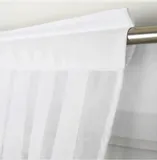 firana-gotowa-v-ka-azur-panel-material-woal