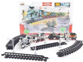 military-battery-powered-train-set-adar-47x30-5x6cm-for-ages-3