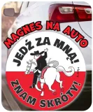 magnes-na-auto-skroty