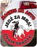 magnes-na-auto-skroty-stan-nowy