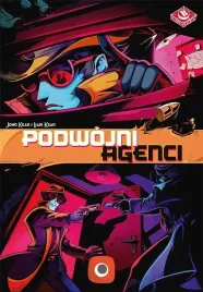kooperacyjna-gra-karciana-podwojni-agenci-od-portal-games-dedukcja-i-za