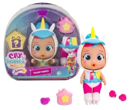 lalka-cry-babies-magic-tears-dreamy-skaterka-od-tm-toys-z-akcesoriami