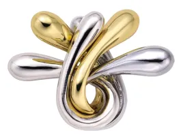 lamiglowka-huzzle-cast-ripple-g3-trudnosc-poziom-5-6-elegancki-design